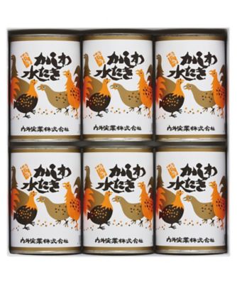 iwataya_23sei_759093