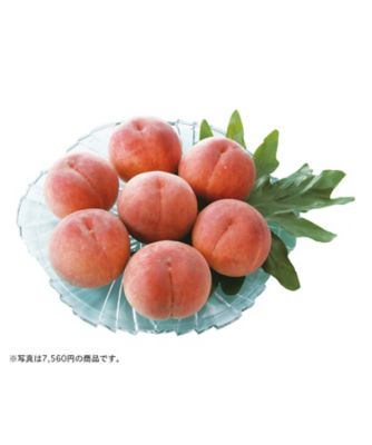 iwataya_25chu_700013