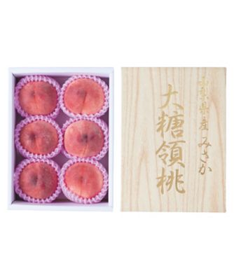 iwataya_25chu_700053