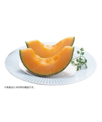 iwataya_25chu_700343