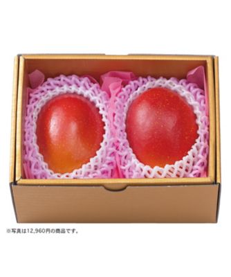 iwataya_25chu_700713