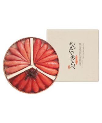 iwataya_25chu_705133