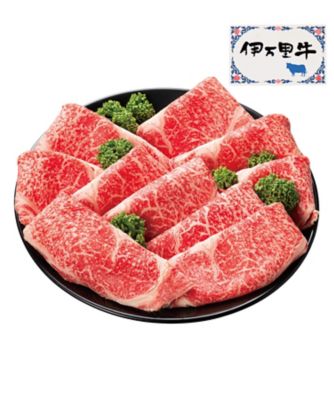 iwataya_25chu_711263