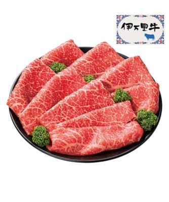 iwataya_25chu_711293