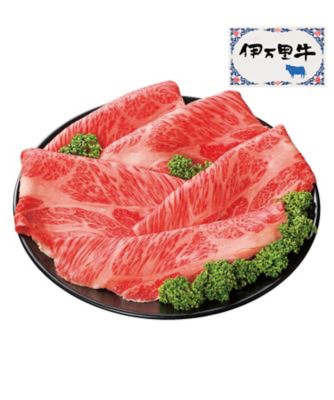 iwataya_25chu_711313
