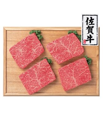 iwataya_25chu_711571