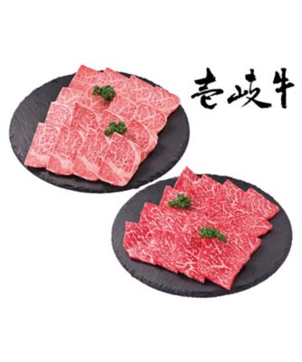 iwataya_25chu_712031