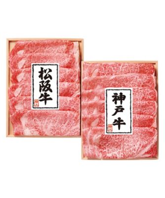 iwataya_25chu_712151
