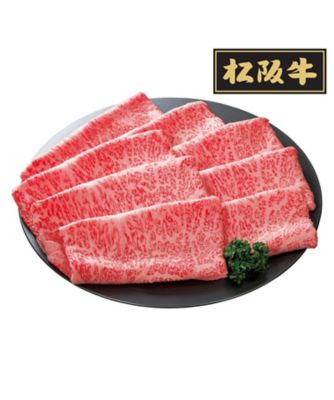 iwataya_25chu_712221