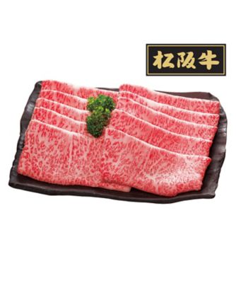 iwataya_25chu_712231