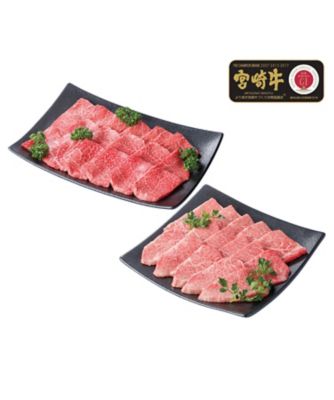 iwataya_25chu_712331