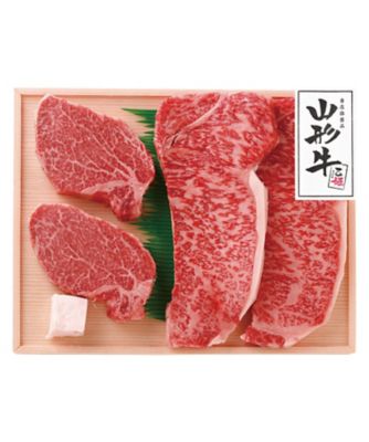 iwataya_25chu_712631
