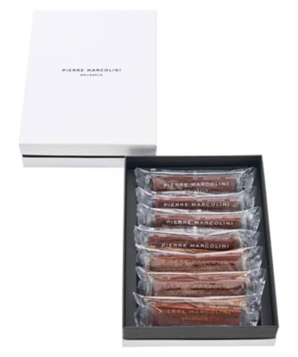 ピエールマルコリーニ dandelion-onlineshop_11-012222