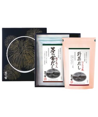 iwataya_25chu_731003