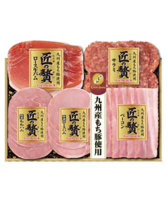 iwataya_25chu_733103