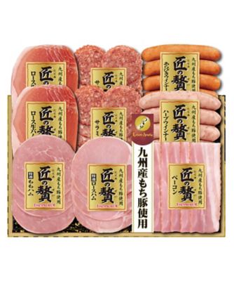 iwataya_25chu_733123