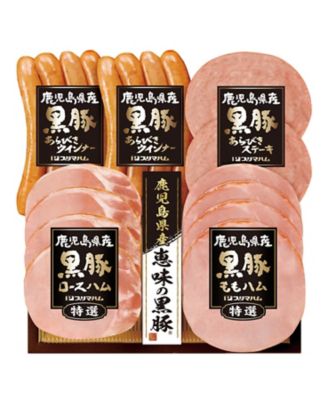 iwataya_25chu_733183