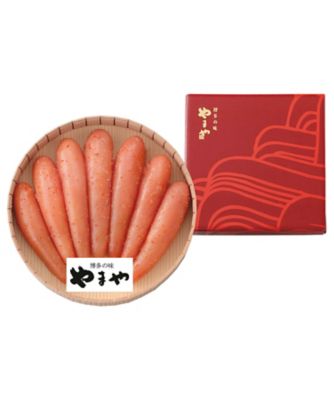 iwataya_25chu_747283