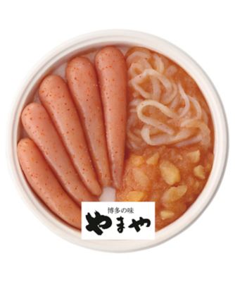 iwataya_25chu_747293