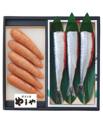 iwataya_25chu_747313
