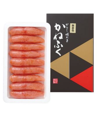iwataya_25chu_747343