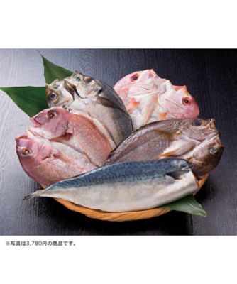 iwataya_25chu_748053