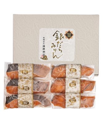 iwataya_25chu_748083