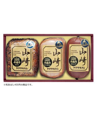 iwataya_25chu_754013