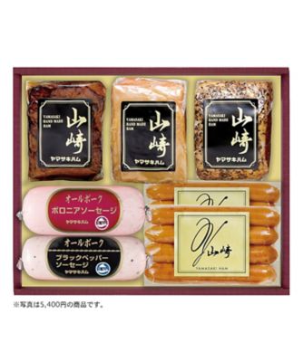 iwataya_25chu_754053