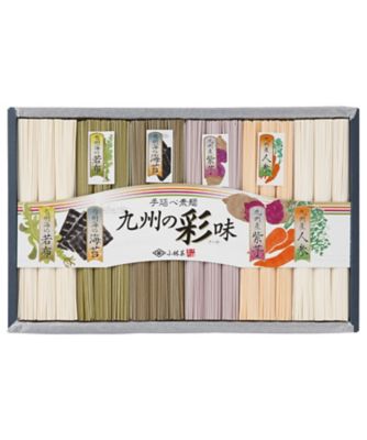 iwataya_25chu_755003