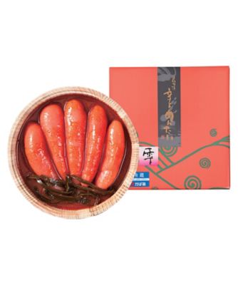 iwataya_26chu_705423