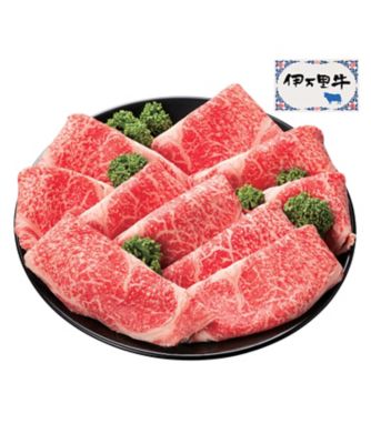 iwataya_26chu_711263