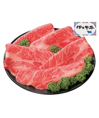 iwataya_26chu_711313