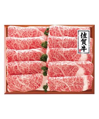 iwataya_26chu_711503