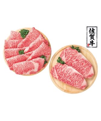 iwataya_26chu_711563