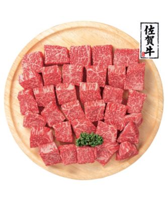 iwataya_26chu_711631