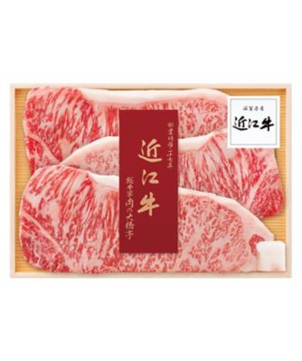 iwataya_26chu_711793