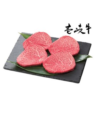 iwataya_26chu_712021