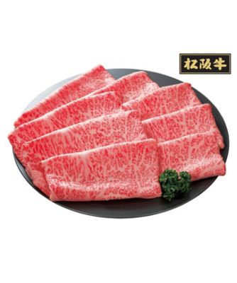 iwataya_26chu_712231