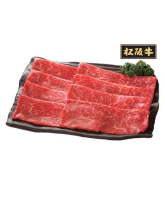 iwataya_26chu_712241