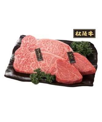 iwataya_26chu_712251