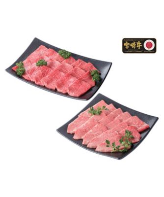 iwataya_26chu_712331