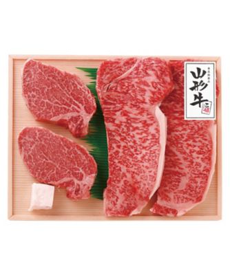 iwataya_26chu_712631