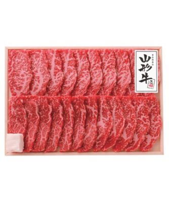 iwataya_26chu_712651