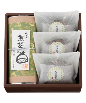 iwataya_26chu_727011
