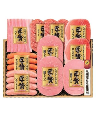 iwataya_26chu_733123