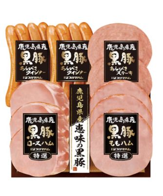 iwataya_26chu_733183