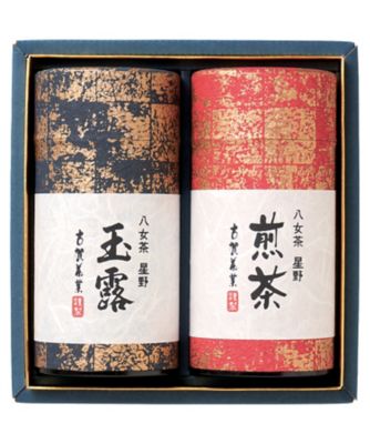 iwataya_26chu_735653
