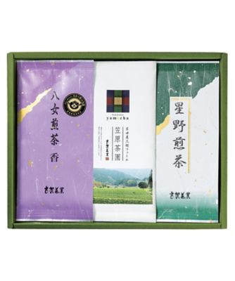 iwataya_26chu_735673