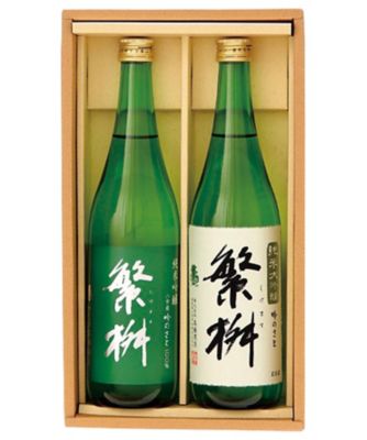 iwataya_26chu_741343